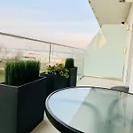 White Tower * Mamaia